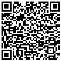 QR Code for bitcoin:bitcoin:bitcoin:bitcoin:bitcoin:bitcoin:bitcoin:dogecoin:DPT53oBRAngCE3zzb5vbJ6ik2QMpdzdffa