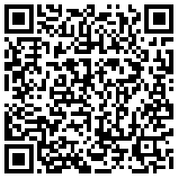 QR Code for bitcoin:bitcoin:bitcoin:bitcoin:bitcoin:bitcoin:bitcoin:dogecoin:DPTEBaKssmpo7TUudAfEsMsiywdi6D7kVs