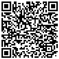 QR Code for bitcoin:bitcoin:bitcoin:bitcoin:bitcoin:bitcoin:bitcoin:dogecoin:DPTW7L5BE684KxmLNJwAPH7dpRF1oGi2ab