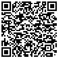 QR Code for bitcoin:bitcoin:bitcoin:bitcoin:bitcoin:bitcoin:bitcoin:dogecoin:DPTpXD4FdP9cmf18PASXhqjpdr9w6kccEd