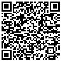 QR Code for bitcoin:bitcoin:bitcoin:bitcoin:bitcoin:bitcoin:bitcoin:dogecoin:DPUK4G9ctVjcNTS6n7XYEBJbFMPmReRCdb