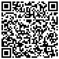 QR Code for bitcoin:bitcoin:bitcoin:bitcoin:bitcoin:bitcoin:bitcoin:dogecoin:DPUMjCyMrUw41qaTxjcmsap1kghKzykDSk