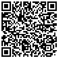 QR Code for bitcoin:bitcoin:bitcoin:bitcoin:bitcoin:bitcoin:bitcoin:dogecoin:DPVT6FX4UBTgmYVv5hJH4FuWtAXxqr2vrJ