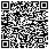 QR Code for bitcoin:bitcoin:bitcoin:bitcoin:bitcoin:bitcoin:bitcoin:dogecoin:DPVcbYNbeUbpMYk5atTVTy4LU613sQk1rm