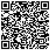 QR Code for bitcoin:bitcoin:bitcoin:bitcoin:bitcoin:bitcoin:bitcoin:dogecoin:DPVdPRLdHBgNeLhCASdhVxJ6gb4m7f5BU7