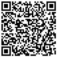 QR Code for bitcoin:bitcoin:bitcoin:bitcoin:bitcoin:bitcoin:bitcoin:dogecoin:DPVvfLeyojsMehty6HhfsKn1YMAeCCSfF2