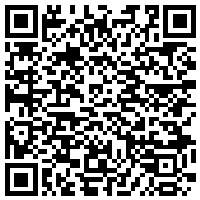QR Code for bitcoin:bitcoin:bitcoin:bitcoin:bitcoin:bitcoin:bitcoin:dogecoin:DPW5FaMBMgChQB1HmDa9mKa1A2vLFfiaFv