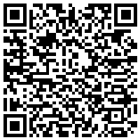 QR Code for bitcoin:bitcoin:bitcoin:bitcoin:bitcoin:bitcoin:bitcoin:dogecoin:DPWCBaWKAcEDPFThVBVjRHLjCLWvfqaue8