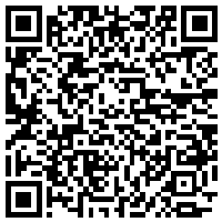QR Code for bitcoin:bitcoin:bitcoin:bitcoin:bitcoin:bitcoin:bitcoin:dogecoin:DPWPDpVNhMZVRL26ABV2KBMFDLrv21F95o