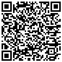 QR Code for bitcoin:bitcoin:bitcoin:bitcoin:bitcoin:bitcoin:bitcoin:dogecoin:DPWSsMDgHXys92fMMMDcubfkATXnFFB5S9