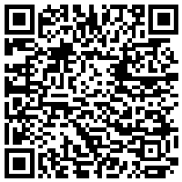 QR Code for bitcoin:bitcoin:bitcoin:bitcoin:bitcoin:bitcoin:bitcoin:dogecoin:DPWpi4ZjCsrMPzTPQ3RVyFc2LcCEXCFpaJ