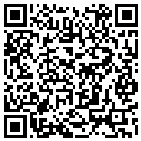 QR Code for bitcoin:bitcoin:bitcoin:bitcoin:bitcoin:bitcoin:bitcoin:dogecoin:DPXAcXuvwJ8SucW4DMH1doyV8TP7mRASCj