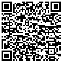 QR Code for bitcoin:bitcoin:bitcoin:bitcoin:bitcoin:bitcoin:bitcoin:dogecoin:DPXzonYKqThpb28chphrfMPtXaKB3dR9kA