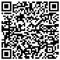 QR Code for bitcoin:bitcoin:bitcoin:bitcoin:bitcoin:bitcoin:bitcoin:dogecoin:DPYdzh1rZzru1QK3mdwp3Wa7vmtinHumdH