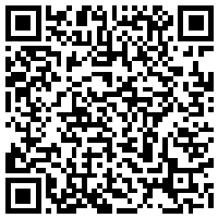 QR Code for bitcoin:bitcoin:bitcoin:bitcoin:bitcoin:bitcoin:bitcoin:dogecoin:DPYgZPoSod3ymvSNfUn69j7ffDx5CipPbC