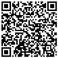QR Code for bitcoin:bitcoin:bitcoin:bitcoin:bitcoin:bitcoin:bitcoin:dogecoin:DPYuKXeo4MeUSdHNAnzdsmcf4AueShGycs