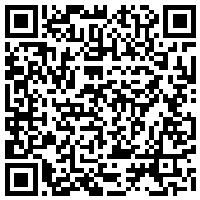 QR Code for bitcoin:bitcoin:bitcoin:bitcoin:bitcoin:bitcoin:bitcoin:dogecoin:DPYvWHvsn4pTZhHdnUdX53XdLDZDPoUj53