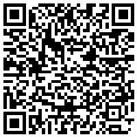 QR Code for bitcoin:bitcoin:bitcoin:bitcoin:bitcoin:bitcoin:bitcoin:dogecoin:DPYwwGCdPLDTELDJ2GLfm55YLXsyEvXVE3