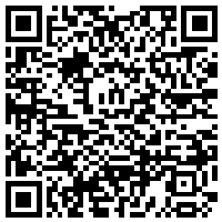 QR Code for bitcoin:bitcoin:bitcoin:bitcoin:bitcoin:bitcoin:bitcoin:dogecoin:DPZ7phRJSyyZMFnjx2jA4FmhAMVL3FWKfk