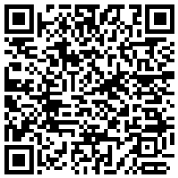 QR Code for bitcoin:bitcoin:bitcoin:bitcoin:bitcoin:bitcoin:bitcoin:dogecoin:DPZ8mJzQaxsyntFS9C4wovmEWtrDEVYEXL