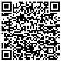 QR Code for bitcoin:bitcoin:bitcoin:bitcoin:bitcoin:bitcoin:bitcoin:dogecoin:DPZAJXExPWyHyFewWFpRY9rRFfC3XTgv3H