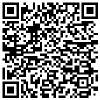 QR Code for bitcoin:bitcoin:bitcoin:bitcoin:bitcoin:bitcoin:bitcoin:dogecoin:DPZCXShfWca9zUEEEuCgCSv9LkJR2dfmsU