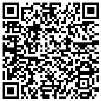 QR Code for bitcoin:bitcoin:bitcoin:bitcoin:bitcoin:bitcoin:bitcoin:dogecoin:DPa2J648XfRWFDLeaubsXgQAqMgdpPiQDS