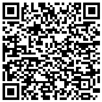 QR Code for bitcoin:bitcoin:bitcoin:bitcoin:bitcoin:bitcoin:bitcoin:dogecoin:DPa4uC1xPKcK3BMxr8dVENibpsh18ru2eZ