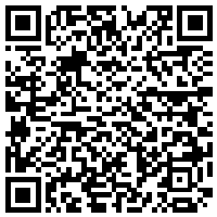 QR Code for bitcoin:bitcoin:bitcoin:bitcoin:bitcoin:bitcoin:bitcoin:dogecoin:DPa5C2Pcmc19doofebQFXWBXiLDj1a57fR