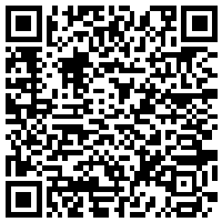 QR Code for bitcoin:bitcoin:bitcoin:bitcoin:bitcoin:bitcoin:bitcoin:dogecoin:DPaepqxyyvTAM3YAcug83fLhCKUfaUjAzK