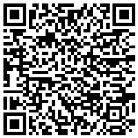 QR Code for bitcoin:bitcoin:bitcoin:bitcoin:bitcoin:bitcoin:bitcoin:dogecoin:DPafkEjDyjVTbHYEhFTf7DFvSntPKK22g3