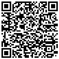 QR Code for bitcoin:bitcoin:bitcoin:bitcoin:bitcoin:bitcoin:bitcoin:dogecoin:DPbNcefdvqfWfq6PHYJpGkdn1gemX9HKo7