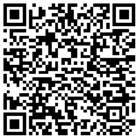 QR Code for bitcoin:bitcoin:bitcoin:bitcoin:bitcoin:bitcoin:bitcoin:dogecoin:DPbbELLUAeimMEWkafdSt3Pi6cgMY5He1B