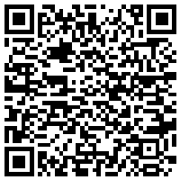 QR Code for bitcoin:bitcoin:bitcoin:bitcoin:bitcoin:bitcoin:bitcoin:dogecoin:DPbrCREcbnLdrPKcAddE5zMbP6ckbYupbr