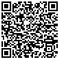 QR Code for bitcoin:bitcoin:bitcoin:bitcoin:bitcoin:bitcoin:bitcoin:dogecoin:DPbvuiaFeoWvuLybxekbJenGSMB6wsXjyq