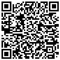 QR Code for bitcoin:bitcoin:bitcoin:bitcoin:bitcoin:bitcoin:bitcoin:dogecoin:DPbxPVPxVc62dHpcWeVLDaRYyRtDmUNP2G