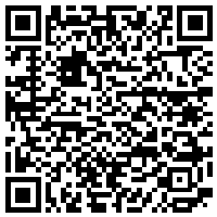 QR Code for bitcoin:bitcoin:bitcoin:bitcoin:bitcoin:bitcoin:bitcoin:dogecoin:DPc8mw399UG7X2mcgKMUQ2YAixxSmxVR7B