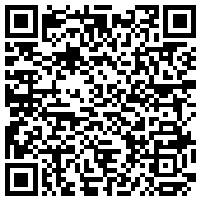 QR Code for bitcoin:bitcoin:bitcoin:bitcoin:bitcoin:bitcoin:bitcoin:dogecoin:DPcDWrkZ3Qgnv3PR5ShBRMKY67dKtsC3Tr