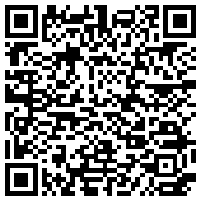 QR Code for bitcoin:bitcoin:bitcoin:bitcoin:bitcoin:bitcoin:bitcoin:dogecoin:DPcTFsNNevjUpG4W4oy8JrAFubsxVqw6FP
