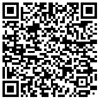 QR Code for bitcoin:bitcoin:bitcoin:bitcoin:bitcoin:bitcoin:bitcoin:dogecoin:DPcUoAngN855Cx5gpyGysAMZocXPshHNKT