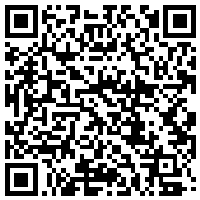 QR Code for bitcoin:bitcoin:bitcoin:bitcoin:bitcoin:bitcoin:bitcoin:dogecoin:DPcVftaJTwTryaJ2N1U5rM1FXCmxCi6bXu