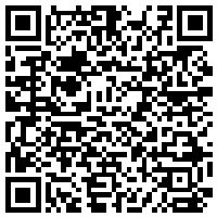 QR Code for bitcoin:bitcoin:bitcoin:bitcoin:bitcoin:bitcoin:bitcoin:dogecoin:DPcjDedhabiUmLGHBGpXpHo4FVpcPqREsE