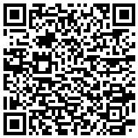 QR Code for bitcoin:bitcoin:bitcoin:bitcoin:bitcoin:bitcoin:bitcoin:dogecoin:DPdPRLAdsqdRTk8mrMZLr4TjWBvChh2vjs