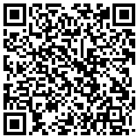 QR Code for bitcoin:bitcoin:bitcoin:bitcoin:bitcoin:bitcoin:bitcoin:dogecoin:DPdRNJCD55WXzdTSVdj9YRFfKMCS8MU148
