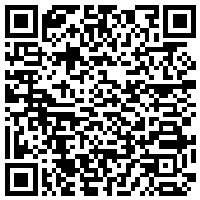 QR Code for bitcoin:bitcoin:bitcoin:bitcoin:bitcoin:bitcoin:bitcoin:dogecoin:DPdWdo3xKKG3FTmLRbtg2h2LSR8kgFEomT