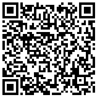QR Code for bitcoin:bitcoin:bitcoin:bitcoin:bitcoin:bitcoin:bitcoin:dogecoin:DPdZeiapTvKjzYhe5dopp8vtkEEem37ypN