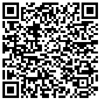 QR Code for bitcoin:bitcoin:bitcoin:bitcoin:bitcoin:bitcoin:bitcoin:dogecoin:DPdcfxorBiB3ax4g8FCVpySwBxTvcQBuRR