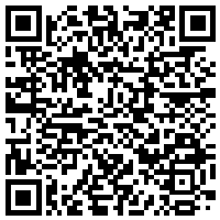 QR Code for bitcoin:bitcoin:bitcoin:bitcoin:bitcoin:bitcoin:bitcoin:dogecoin:DPddKBLd4q7SyXFSRTC6jM625FGDWzrJSH