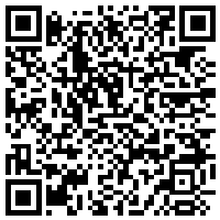 QR Code for bitcoin:bitcoin:bitcoin:bitcoin:bitcoin:bitcoin:bitcoin:dogecoin:DPdhE9QevvuVBtDFQ6bJMu6n5HLPDRNQ57