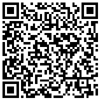 QR Code for bitcoin:bitcoin:bitcoin:bitcoin:bitcoin:bitcoin:bitcoin:dogecoin:DPdjcTLRkDuReKNK1zdkRuByPeaJSENqsp